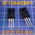 SF10A400HPI TO220F
